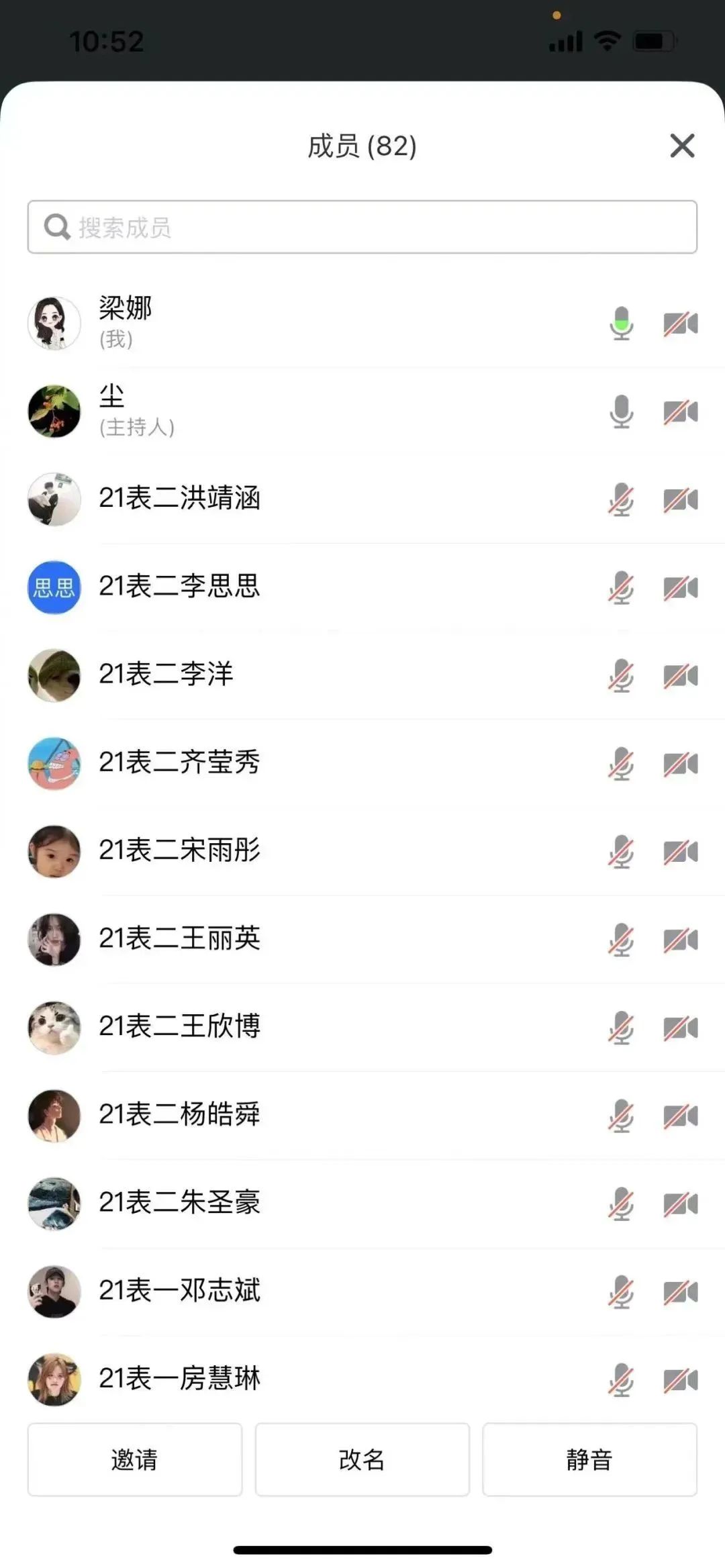 bbin游戏网站大全官网