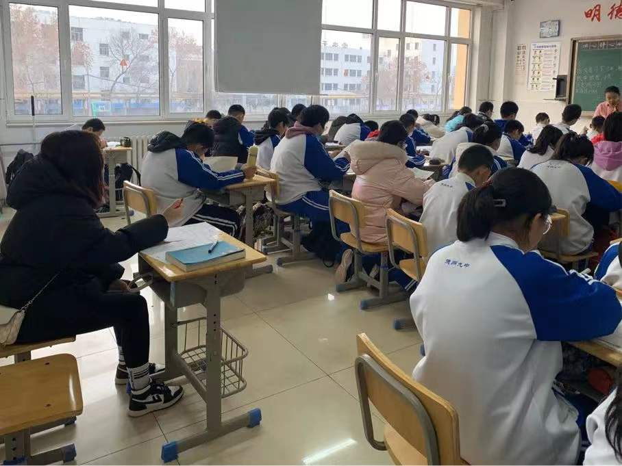 bbin游戏网站大全官网