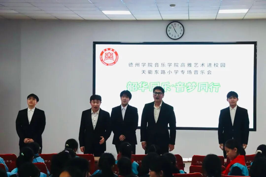 bbin游戏网站大全官网