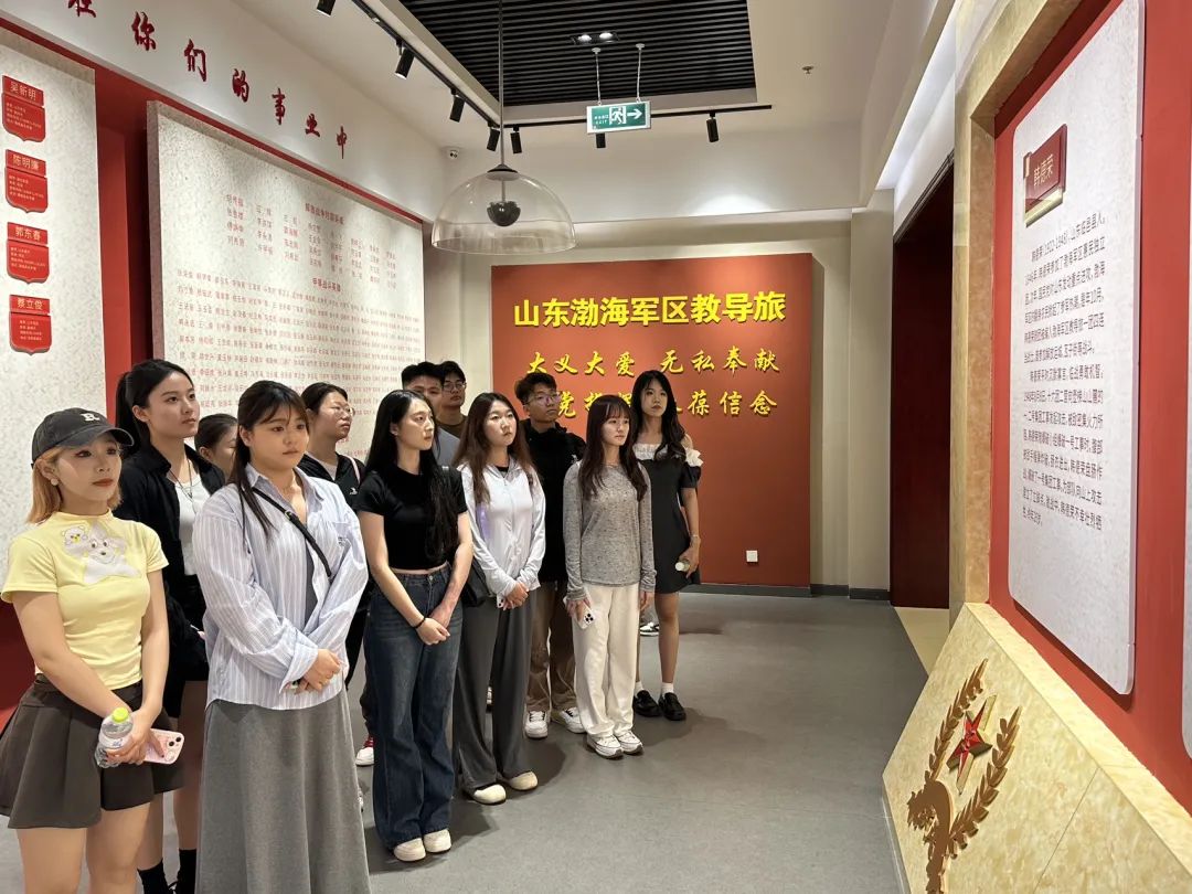 bbin游戏网站大全官网