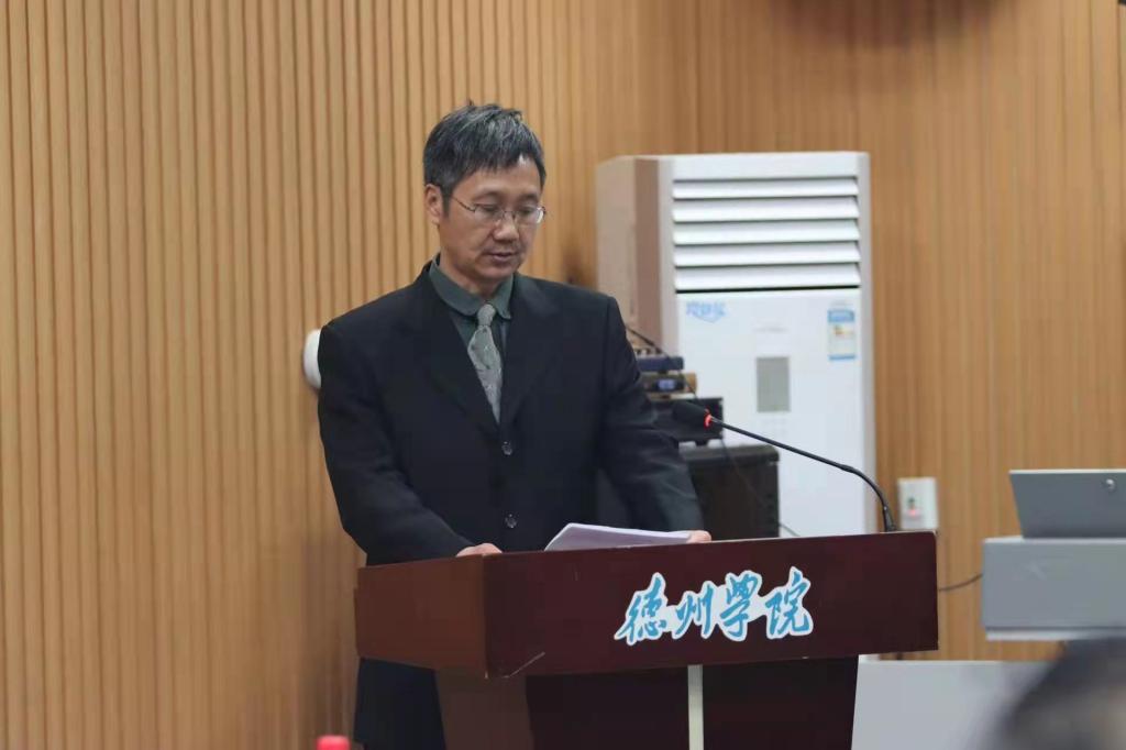 bbin游戏网站大全官网