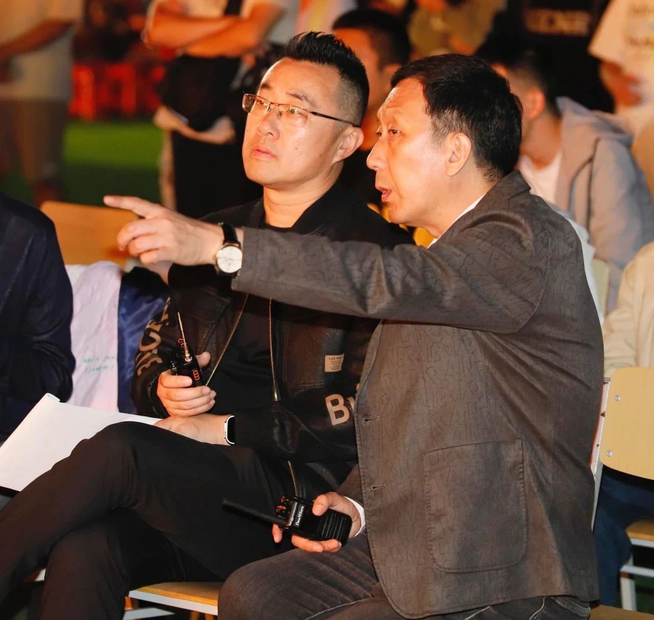 bbin游戏网站大全官网