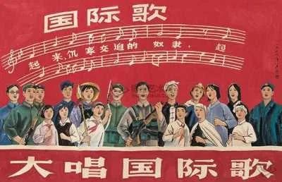 bbin游戏网站大全官网