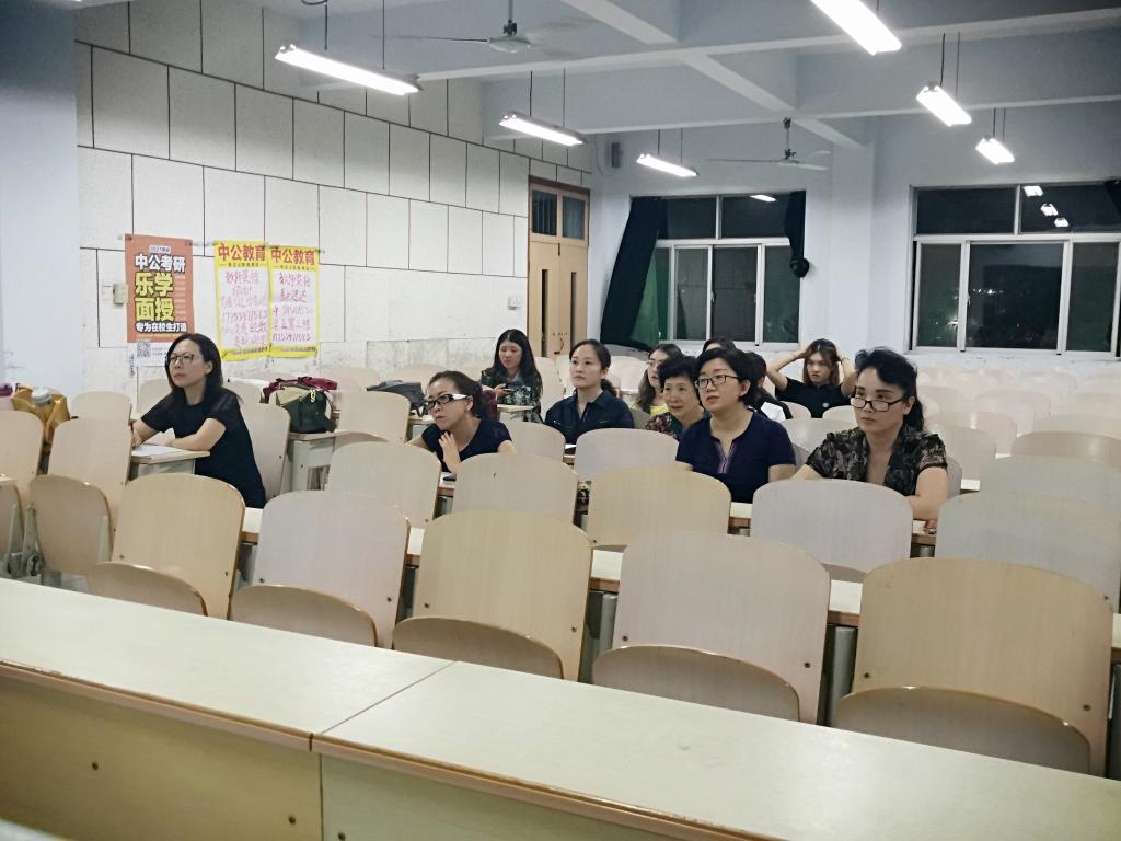 bbin游戏网站大全官网