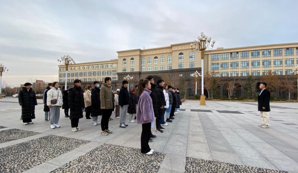 bbin游戏网站大全官网