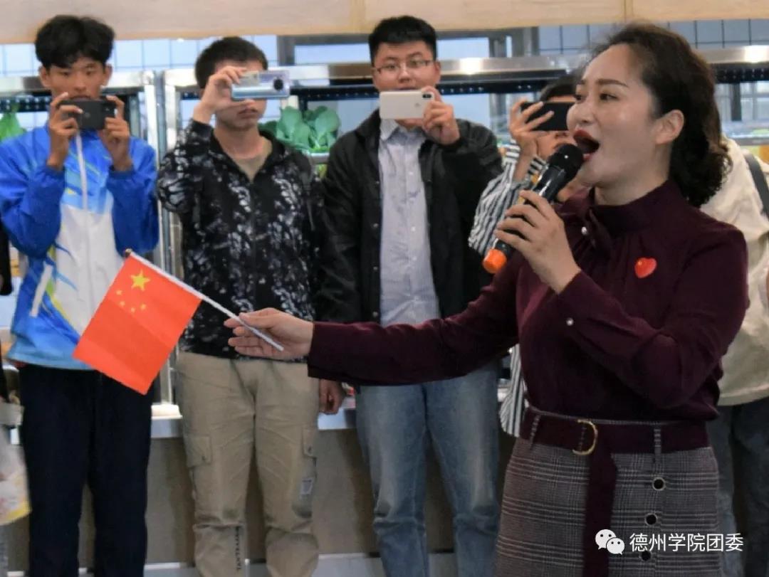 bbin游戏网站大全官网