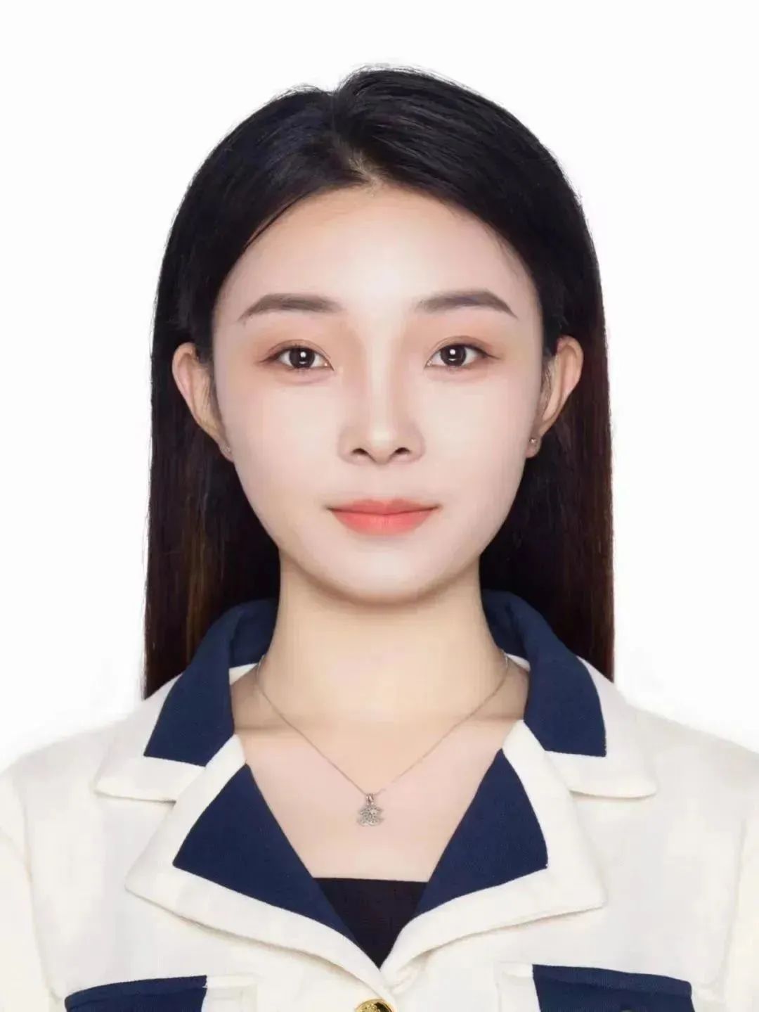 bbin游戏网站大全官网