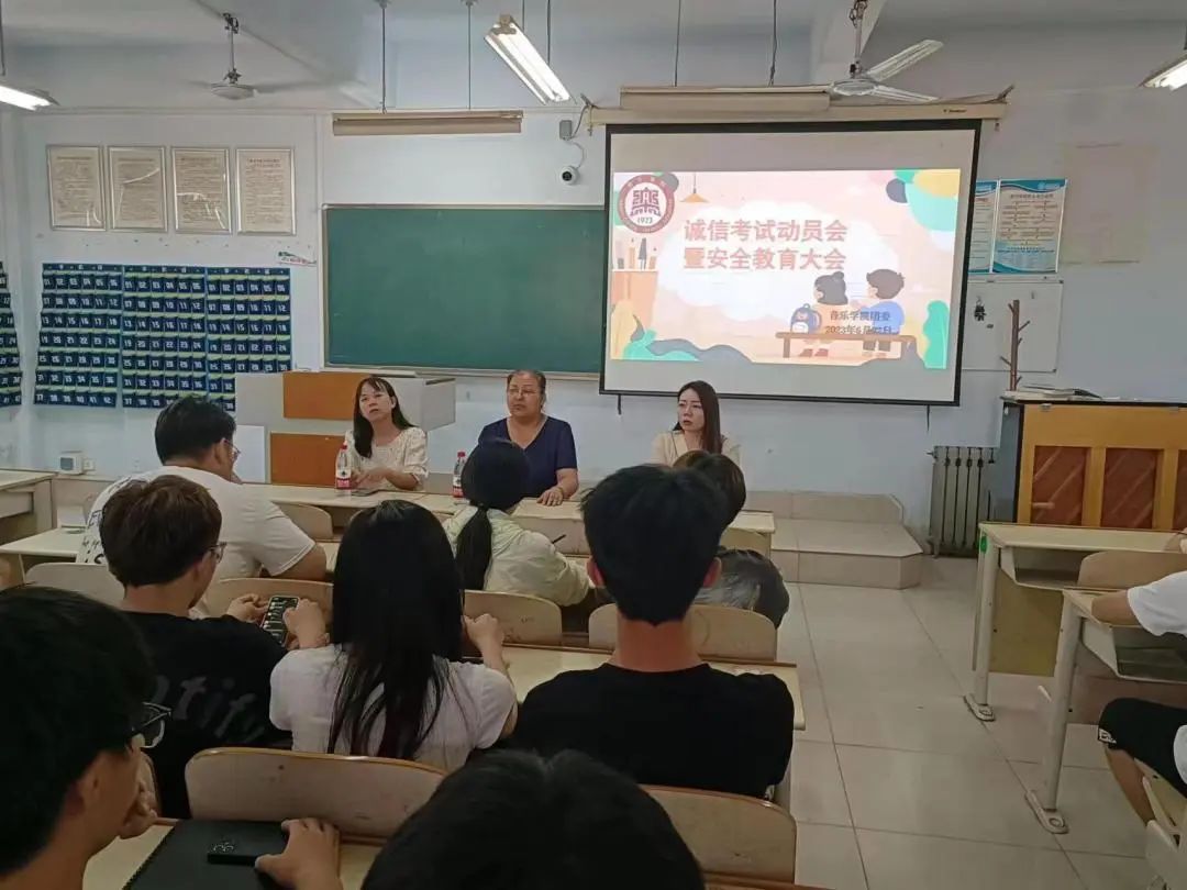 bbin游戏网站大全官网