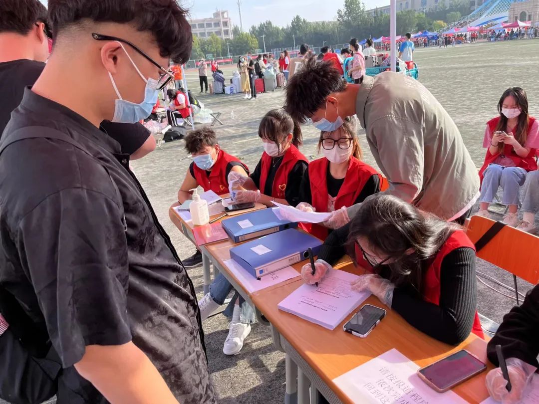 bbin游戏网站大全官网