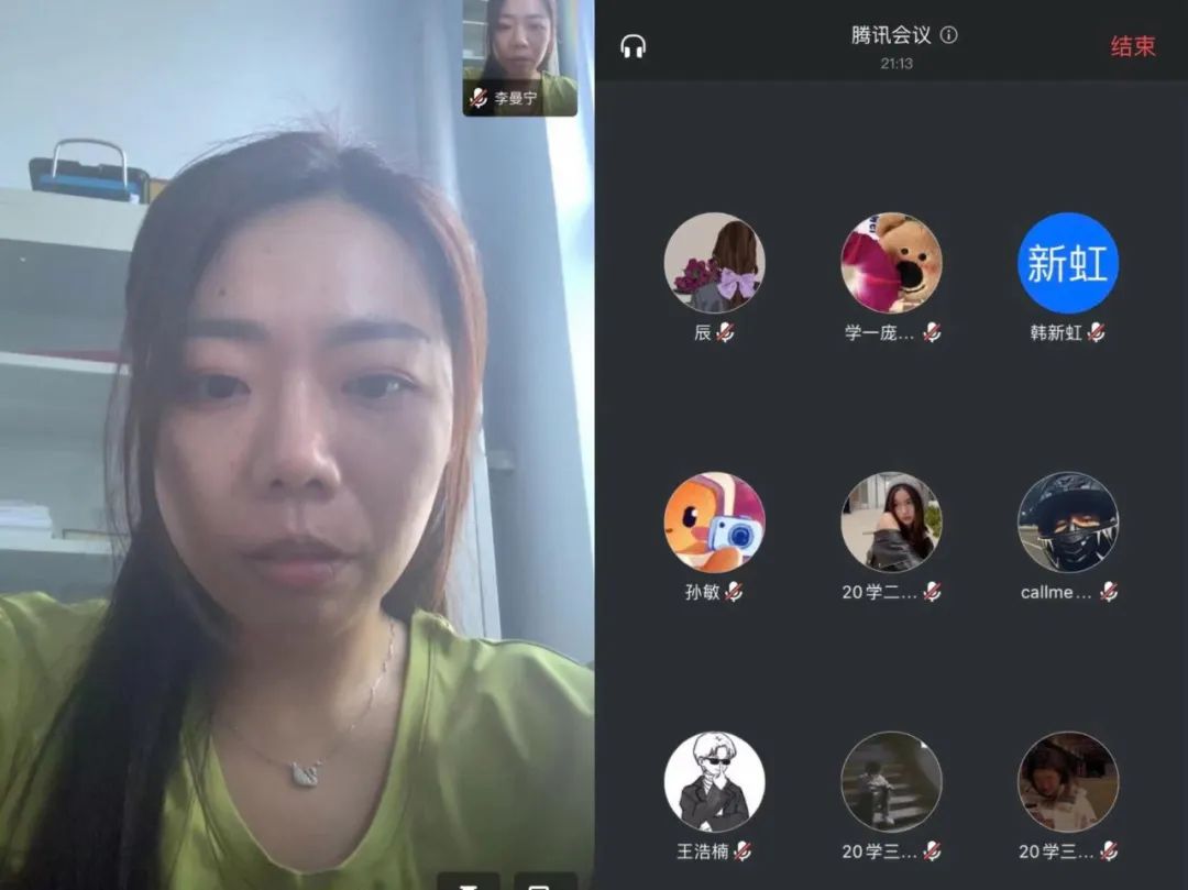 bbin游戏网站大全官网