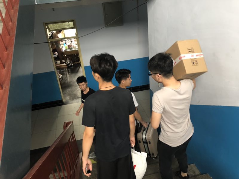 bbin游戏网站大全官网
