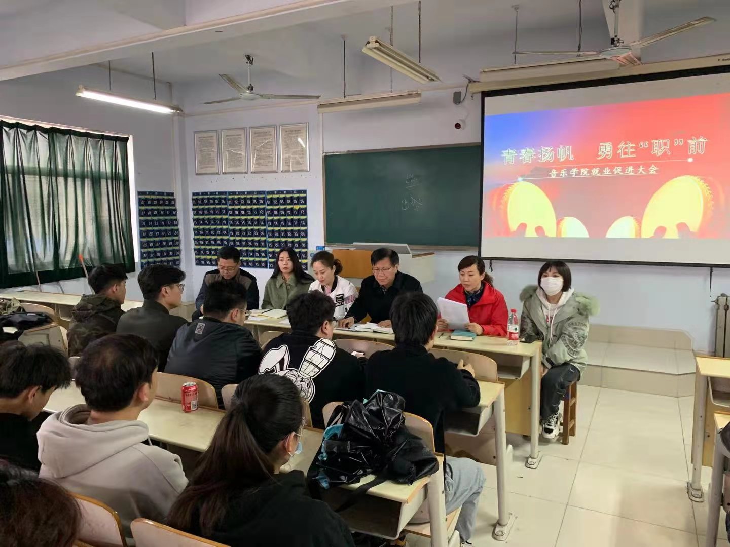bbin游戏网站大全官网