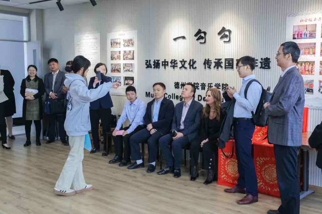 bbin游戏网站大全官网