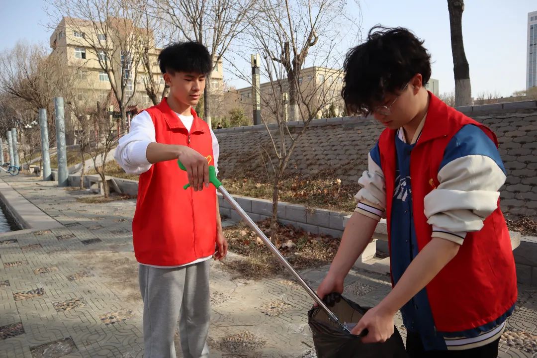 bbin游戏网站大全官网