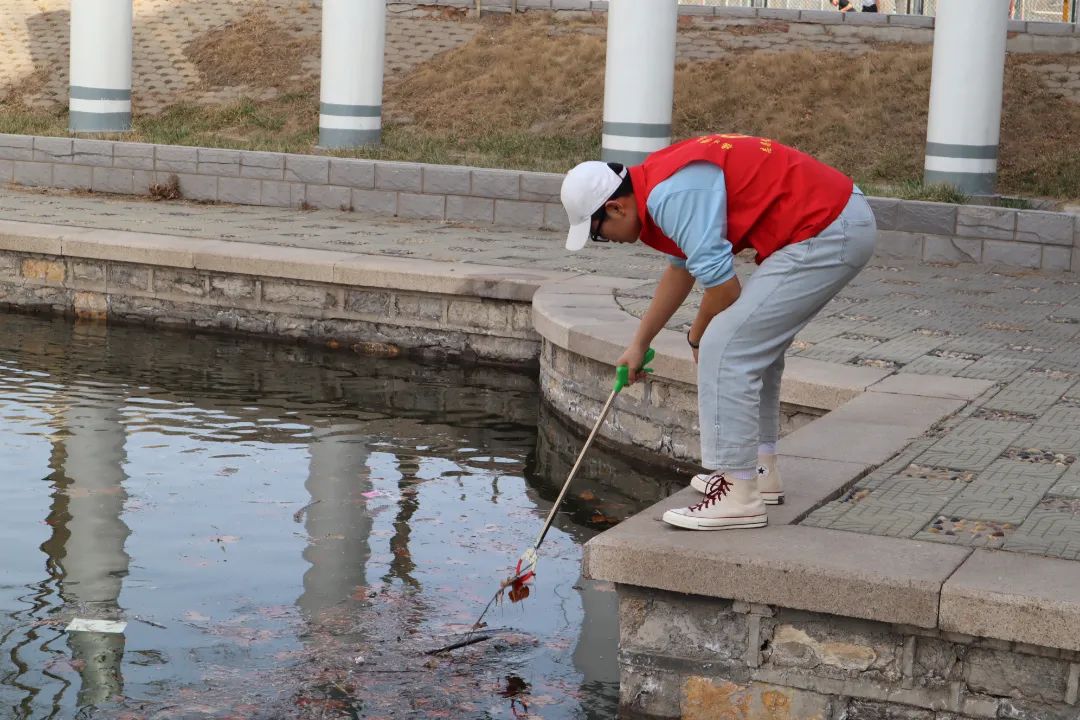 bbin游戏网站大全官网