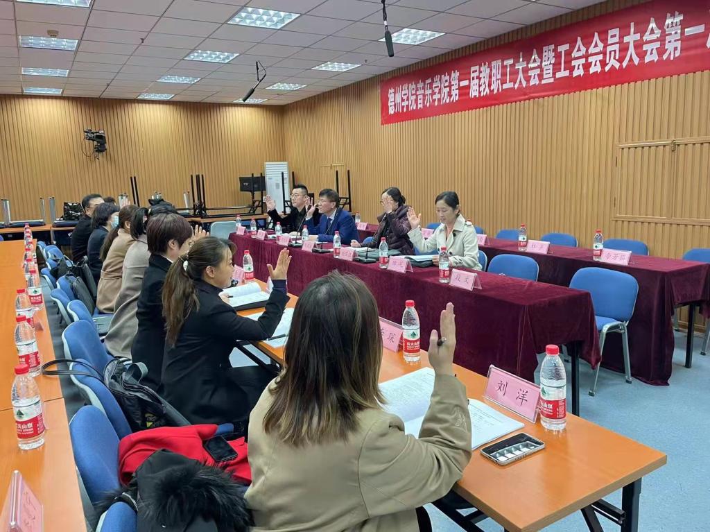 bbin游戏网站大全官网