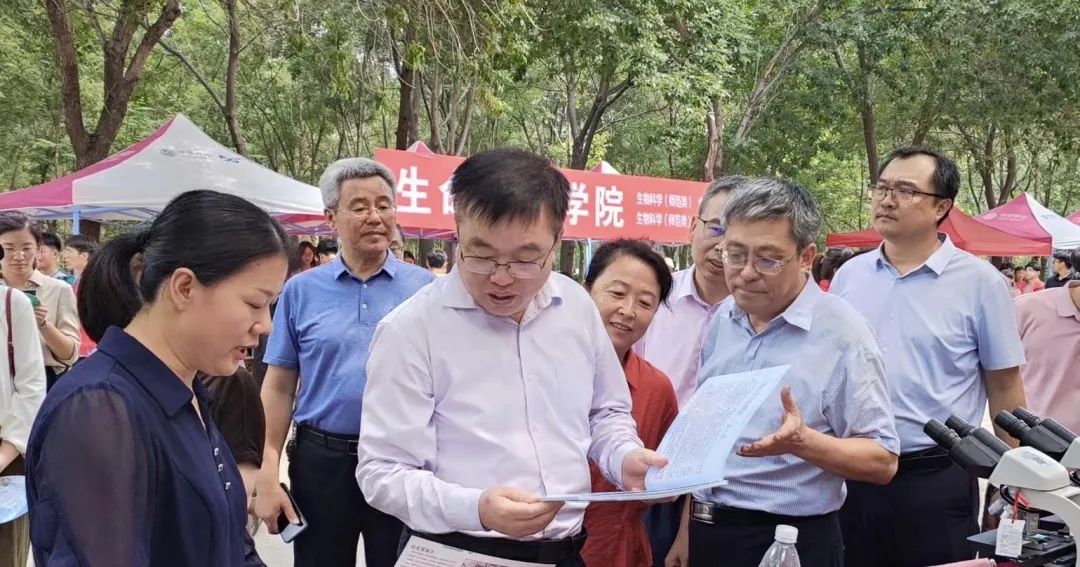 bbin游戏网站大全官网