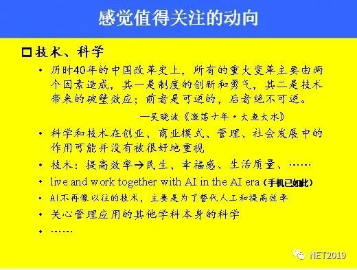 bbin游戏网站大全官网