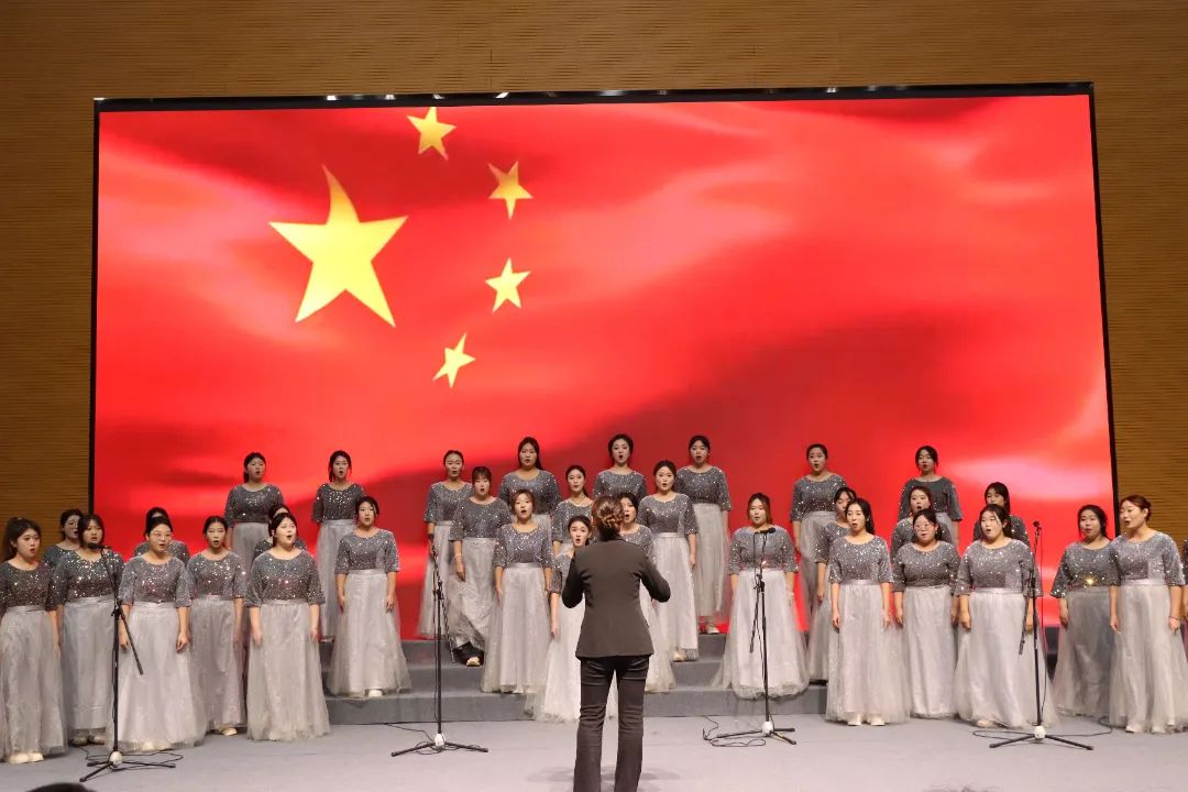 bbin游戏网站大全官网