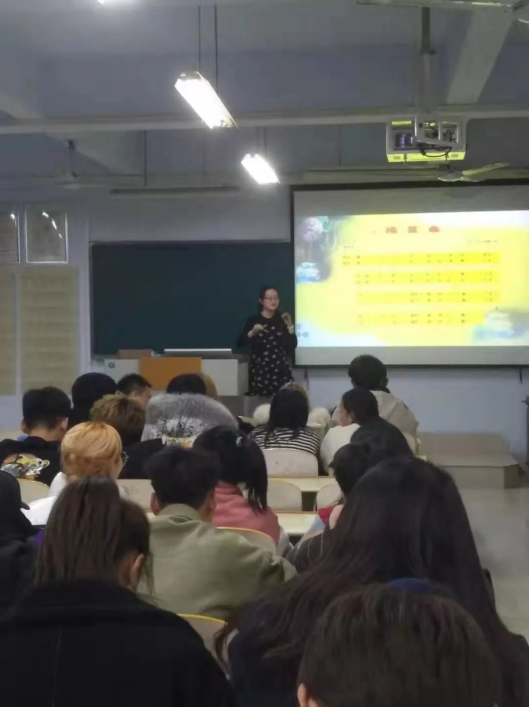 bbin游戏网站大全官网