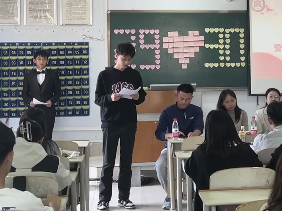 bbin游戏网站大全官网