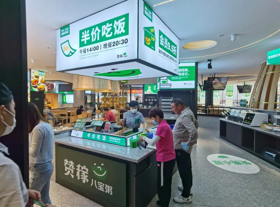 bbin游戏网站大全官网