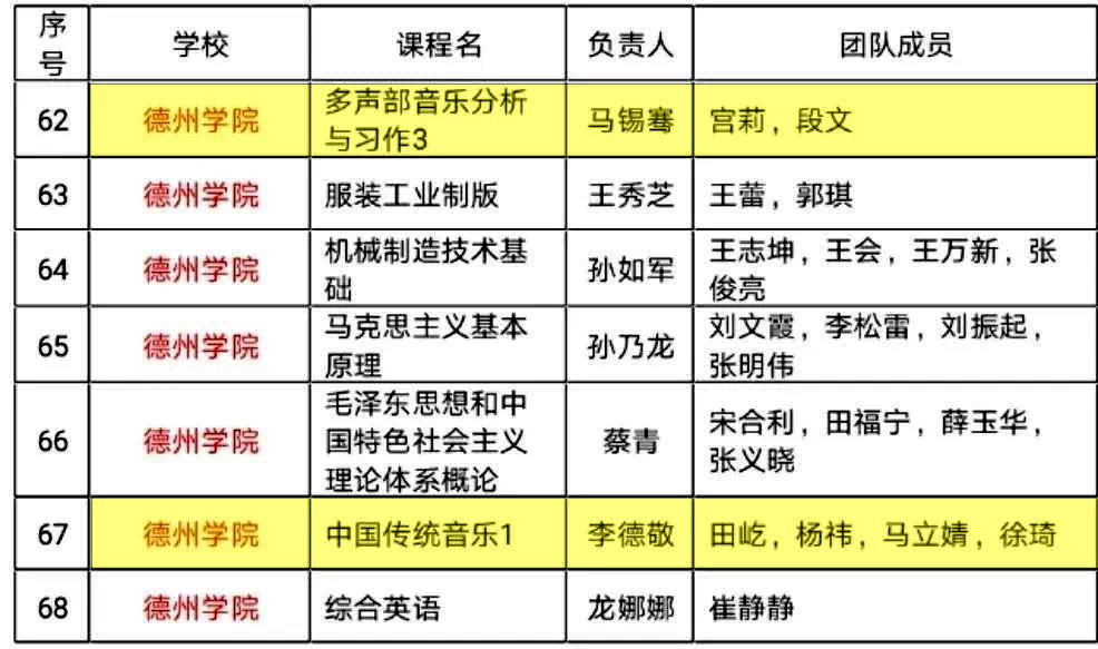 bbin游戏网站大全官网