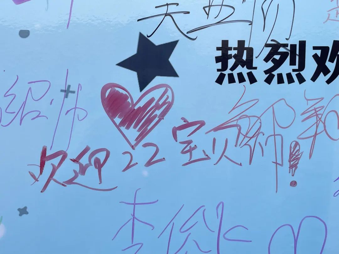 bbin游戏网站大全官网