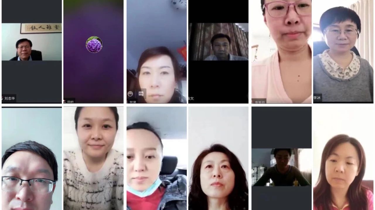 bbin游戏网站大全官网