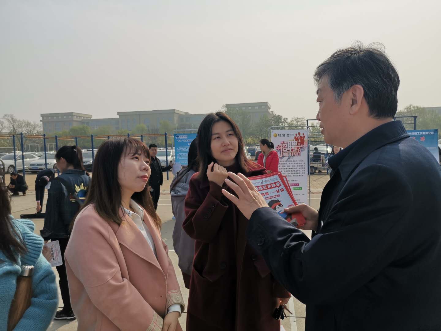 bbin游戏网站大全官网