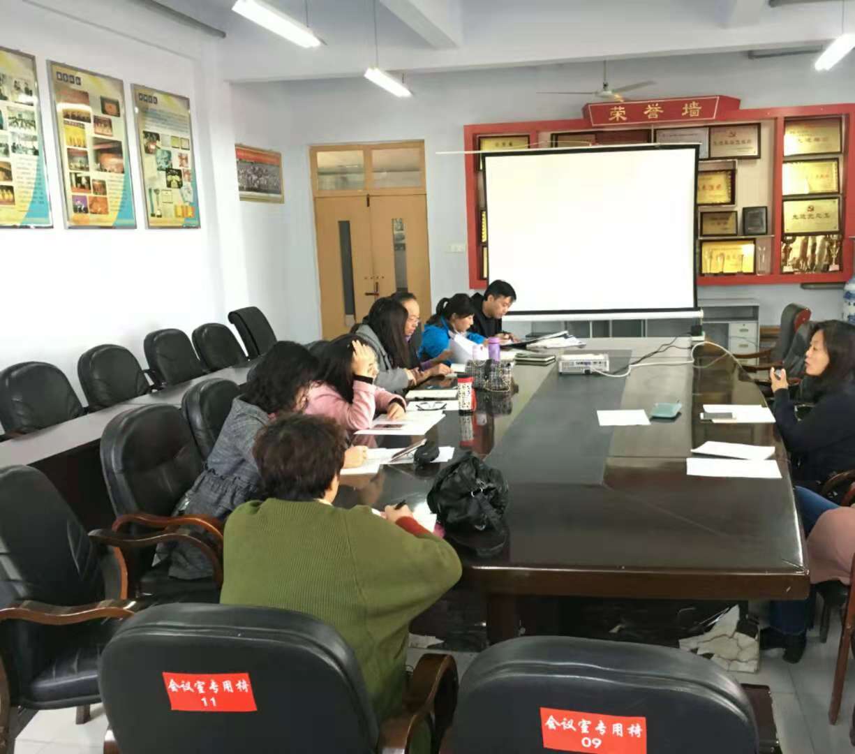 bbin游戏网站大全官网