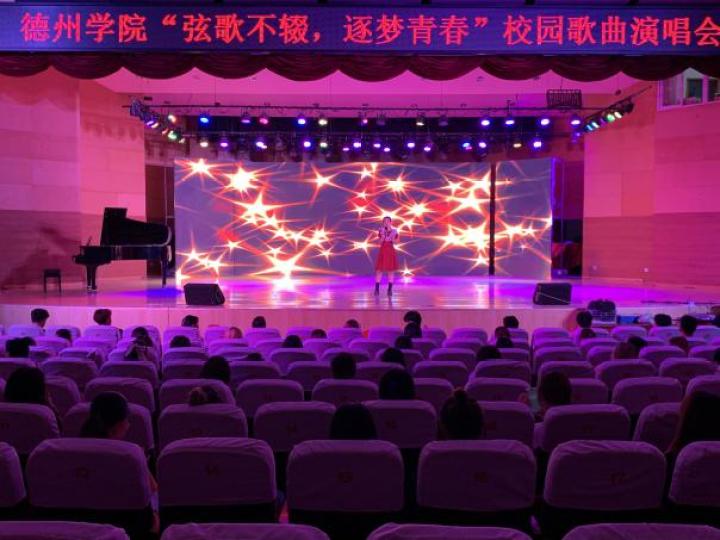 bbin游戏网站大全官网