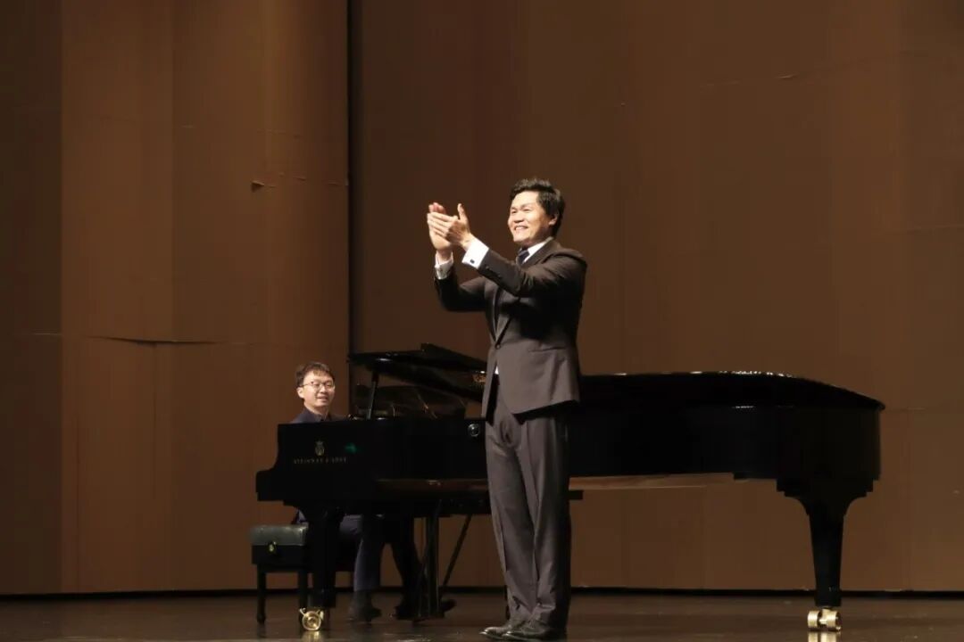 bbin游戏网站大全官网