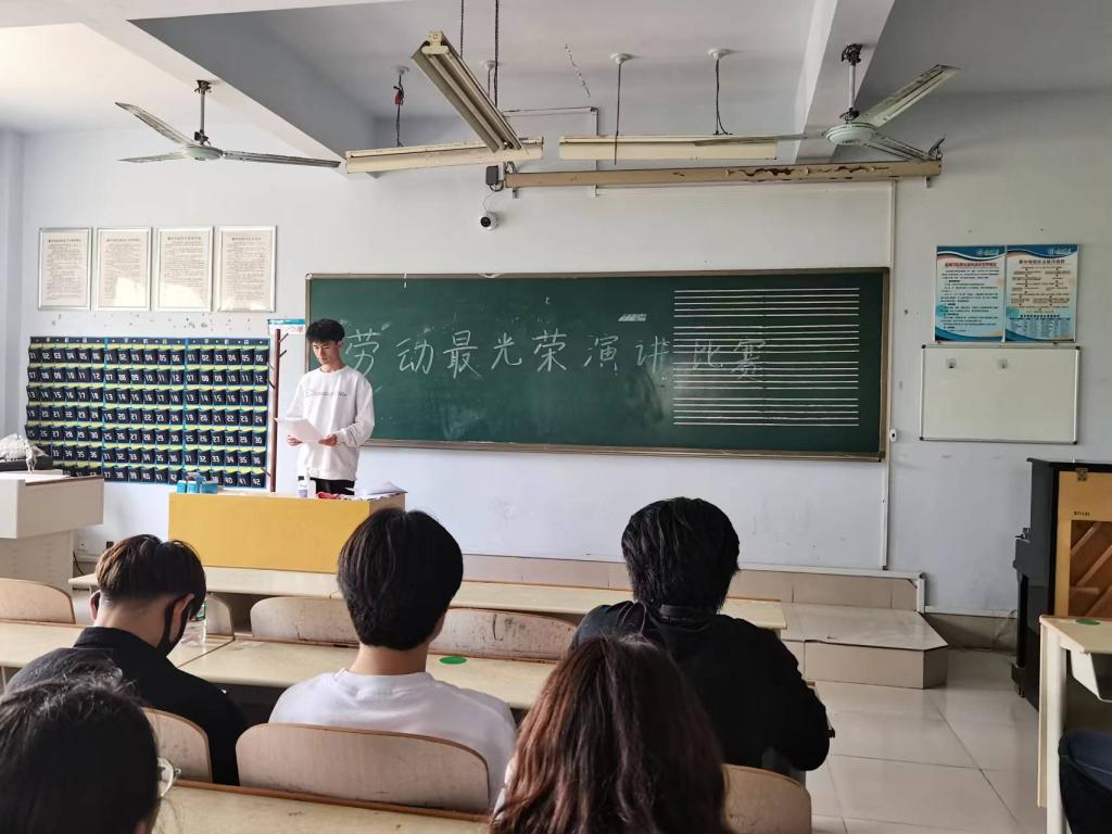 bbin游戏网站大全官网