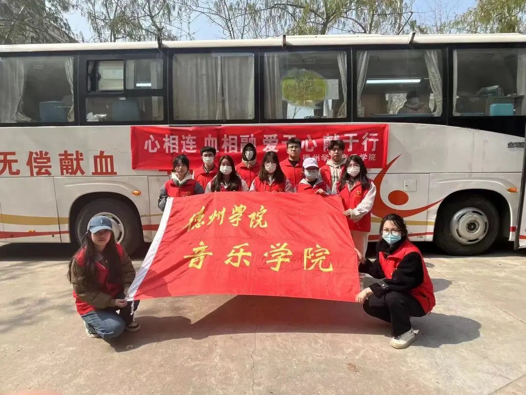 bbin游戏网站大全官网