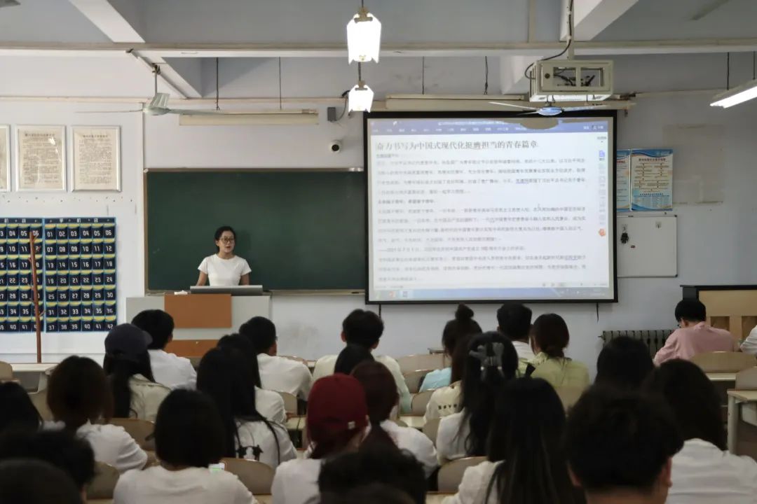 bbin游戏网站大全官网