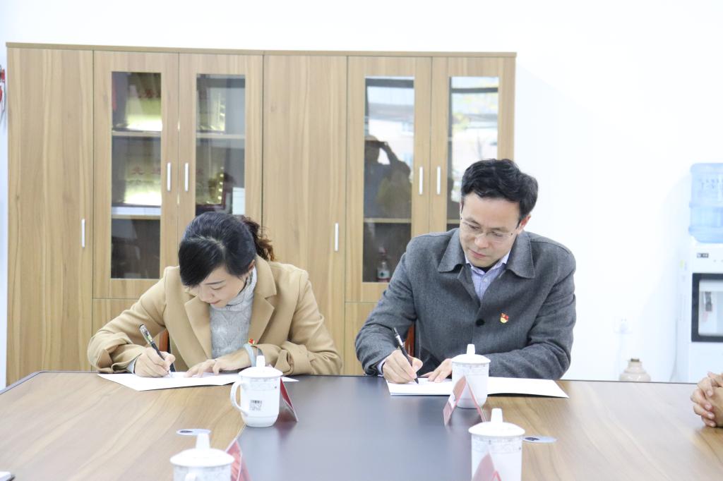 bbin游戏网站大全官网