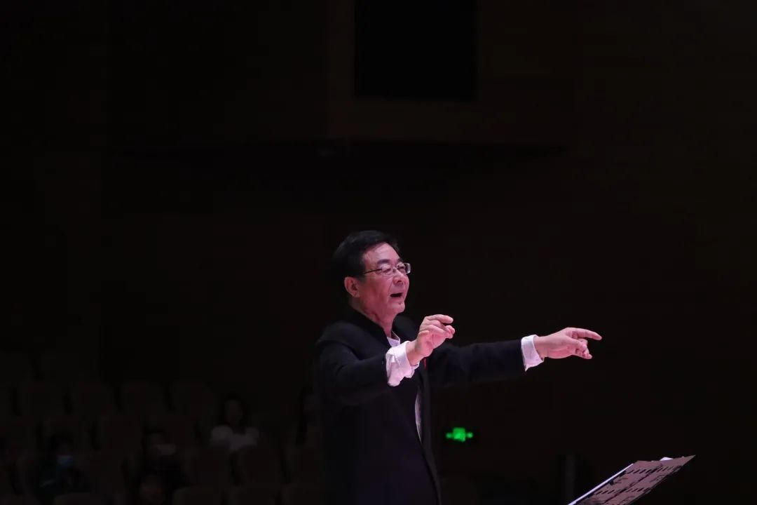 bbin游戏网站大全官网