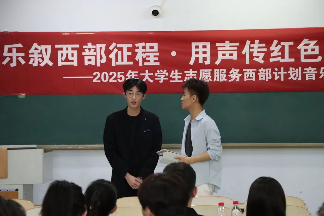 bbin游戏网站大全官网