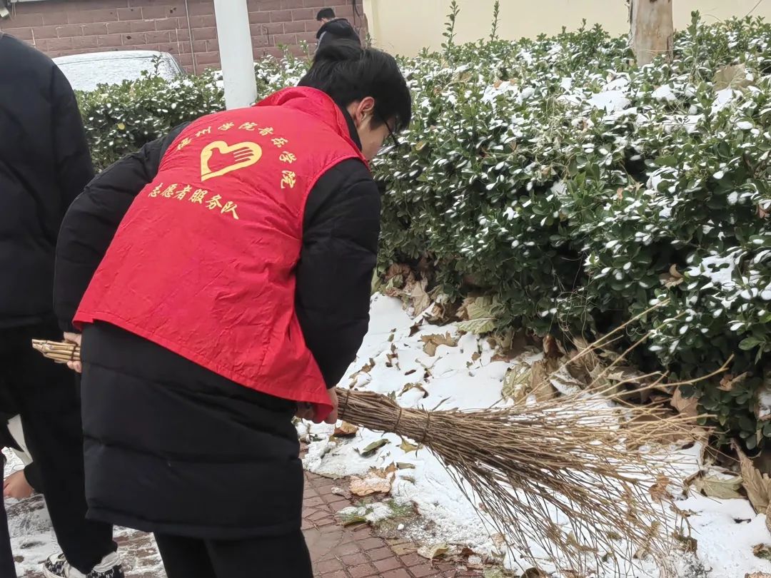 bbin游戏网站大全官网