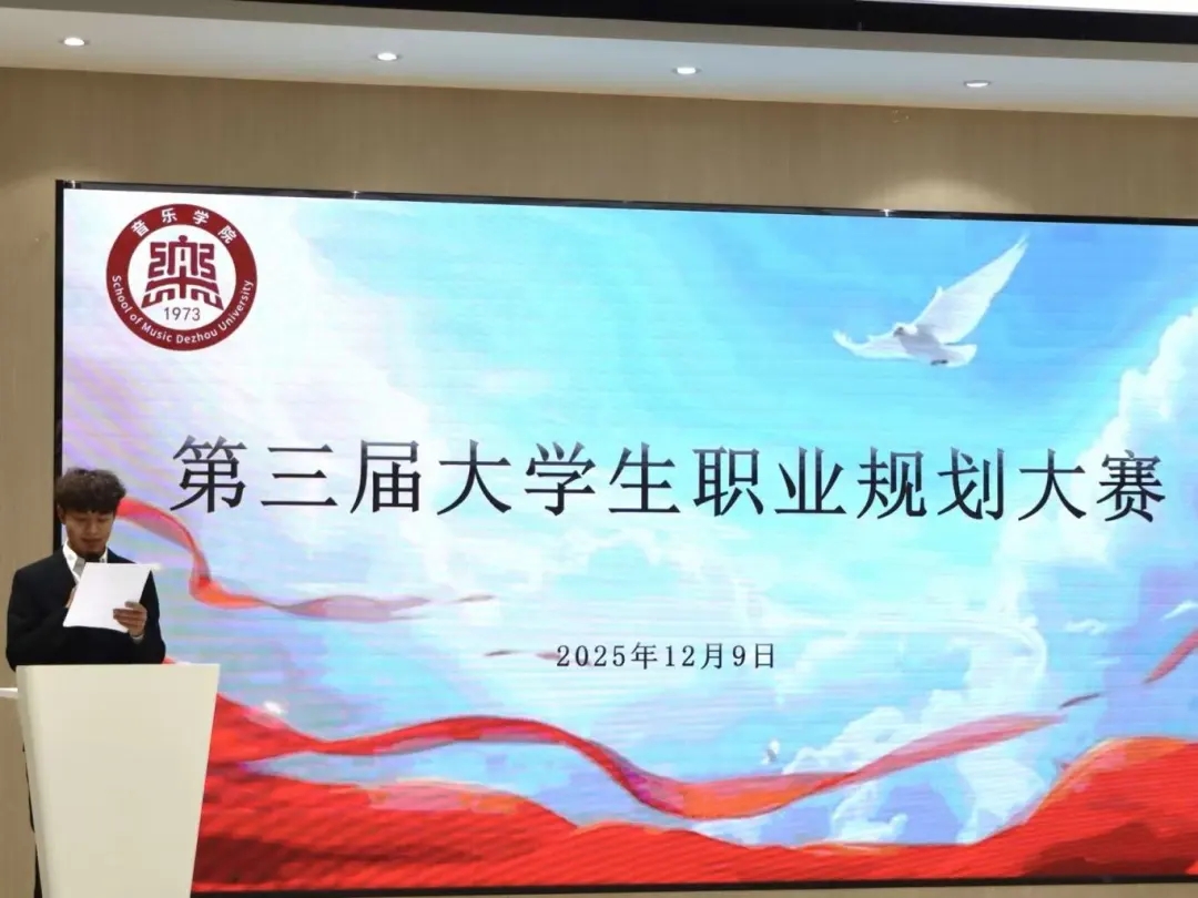 bbin游戏网站大全官网