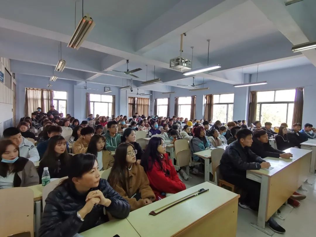 bbin游戏网站大全官网