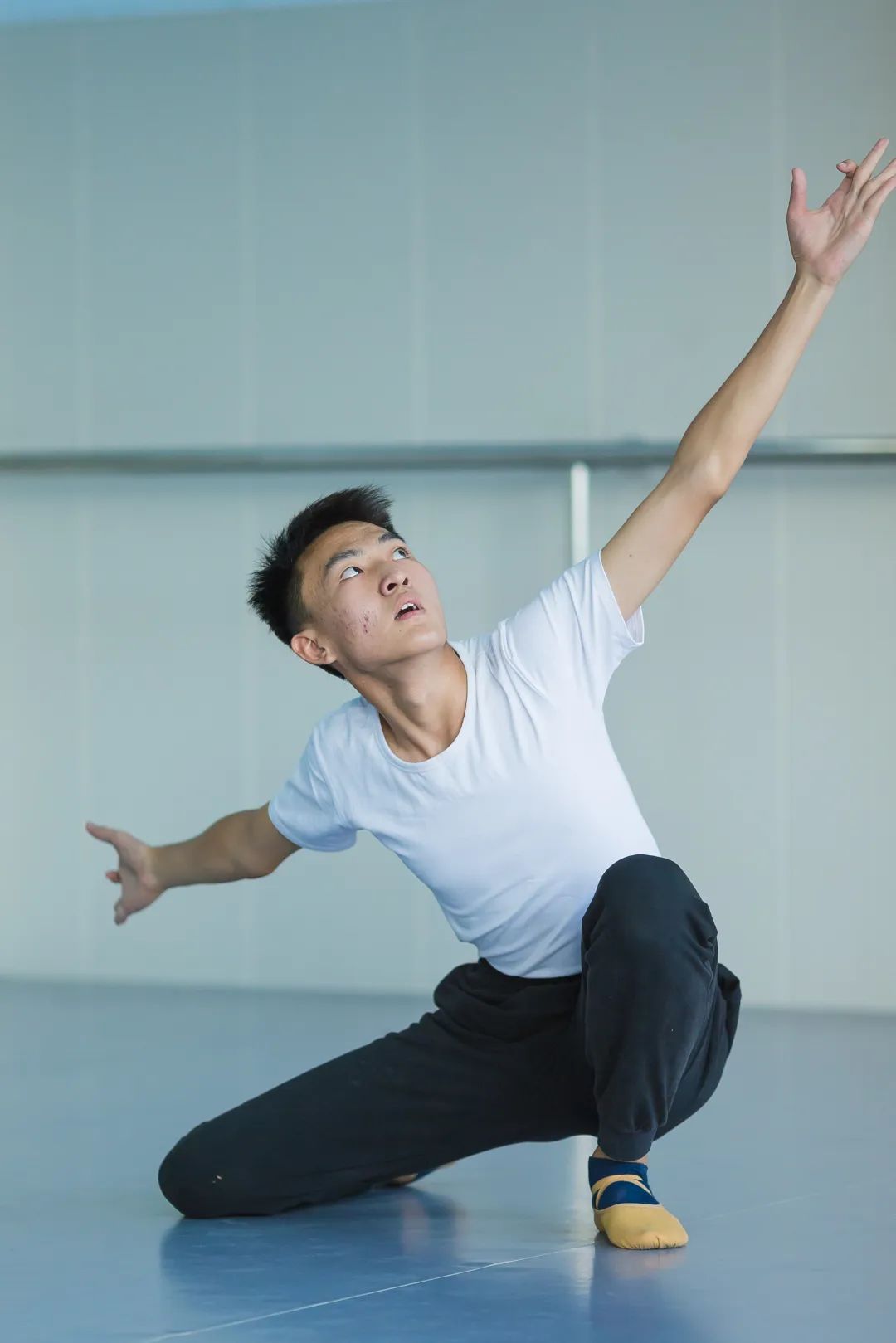 bbin游戏网站大全官网