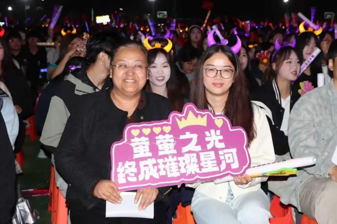 bbin游戏网站大全官网