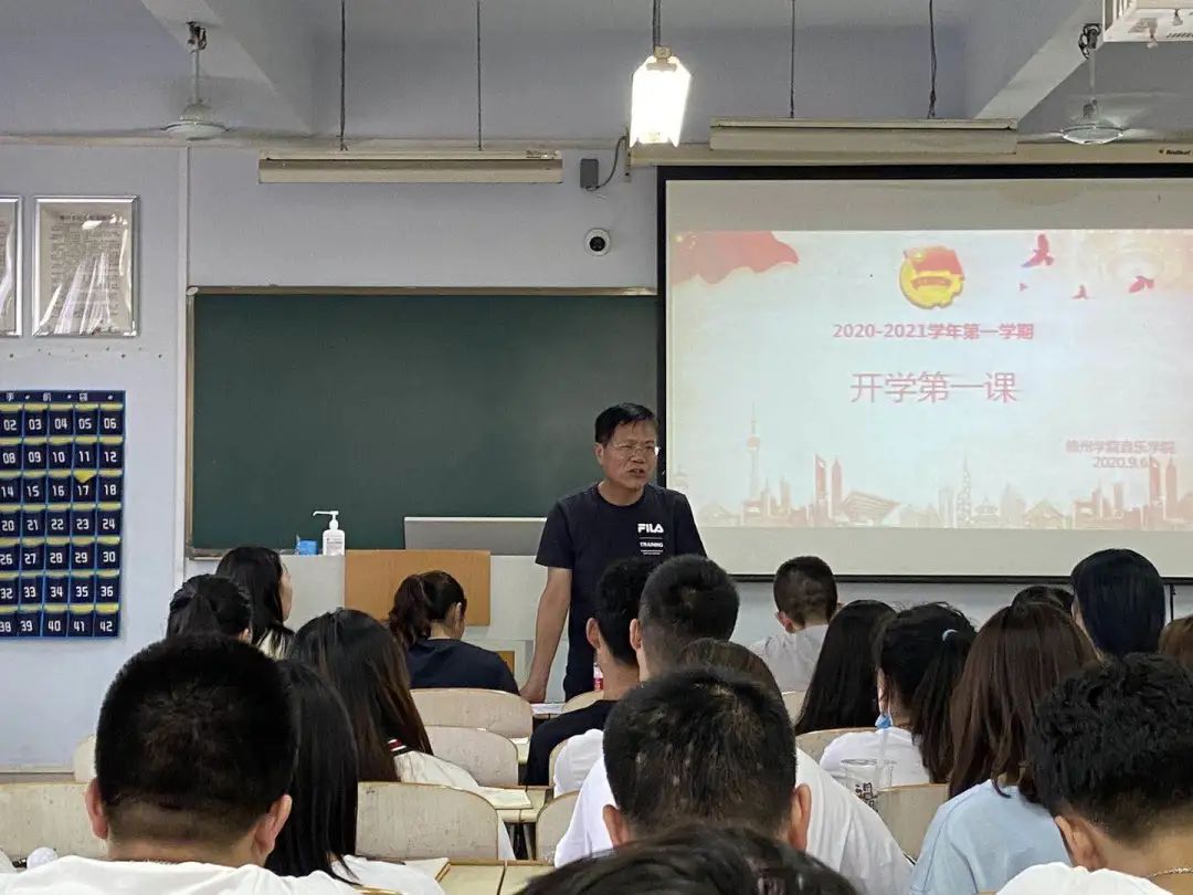 bbin游戏网站大全官网