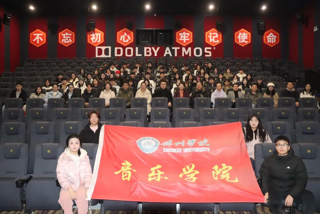 bbin游戏网站大全官网