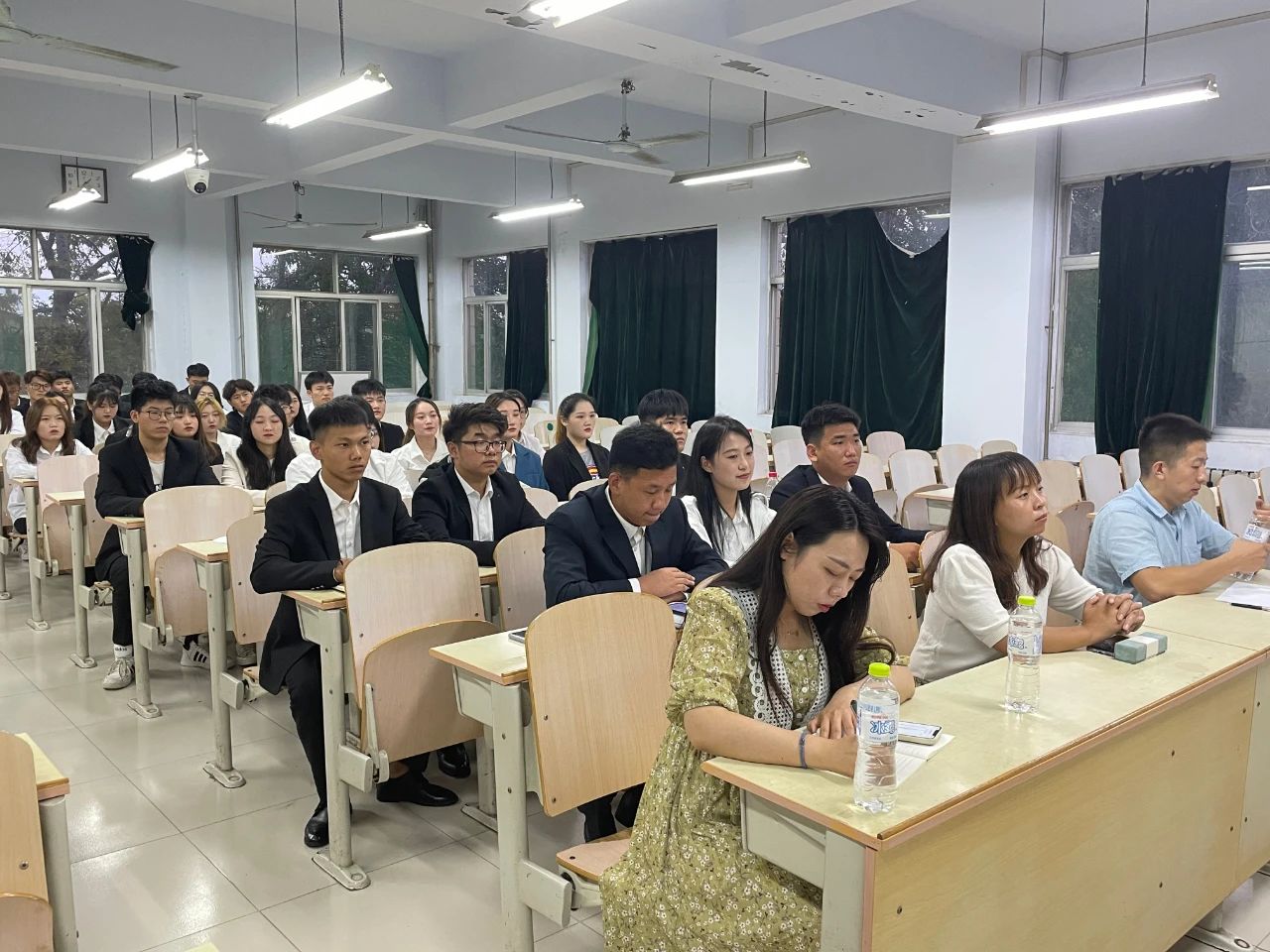 bbin游戏网站大全官网