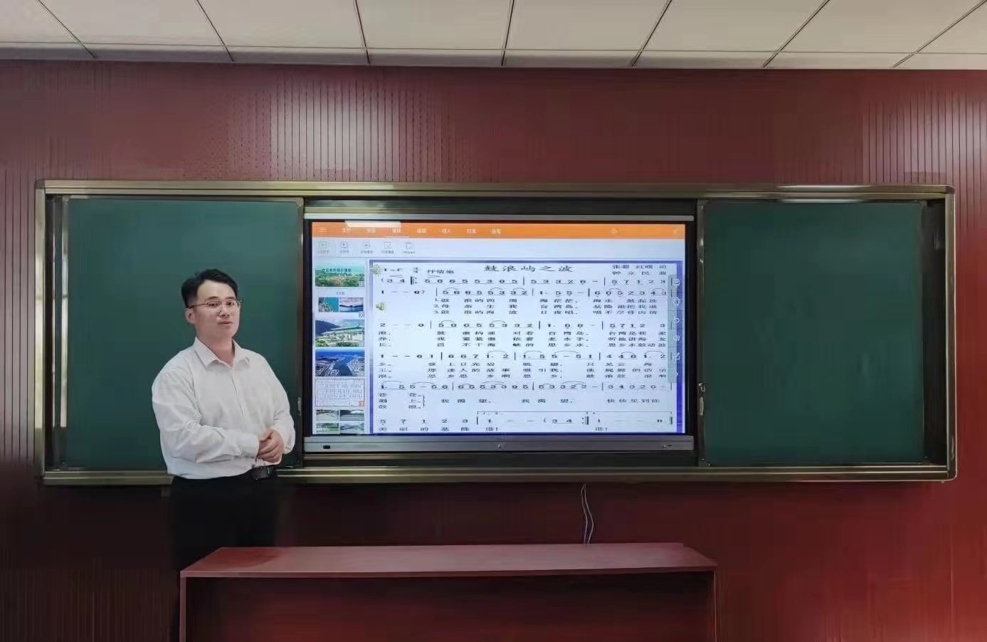 bbin游戏网站大全官网