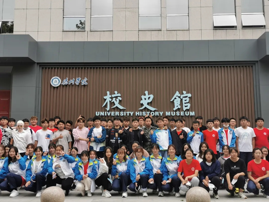 bbin游戏网站大全官网