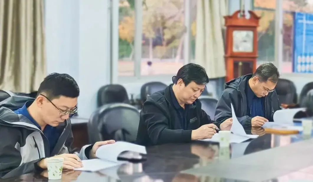 bbin游戏网站大全官网